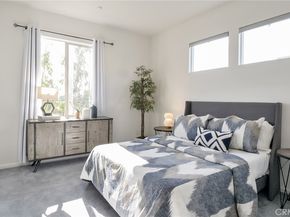 5547 Strand 101, Hawthorne CA 90250