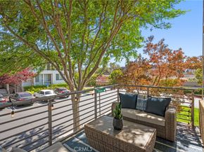 5547 Strand 101, Hawthorne CA 90250
