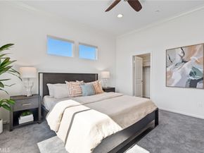 5547 Strand 101, Hawthorne CA 90250