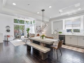 5547 Strand 101, Hawthorne CA 90250