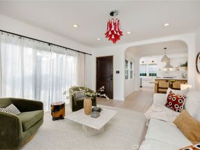 800 N Formosa, Los Angeles CA 90046