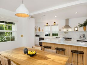 800 N Formosa, Los Angeles CA 90046