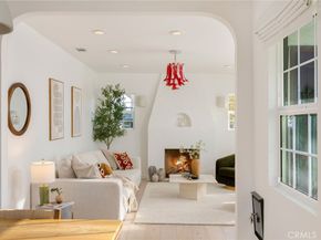 800 N Formosa, Los Angeles CA 90046