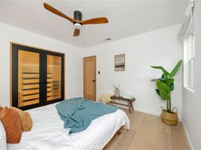 800 N Formosa, Los Angeles CA 90046