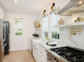 800 N Formosa, Los Angeles CA 90046