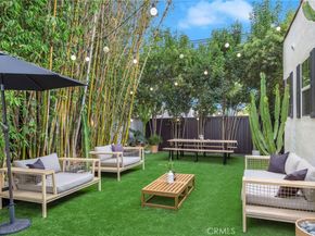 800 N Formosa, Los Angeles CA 90046