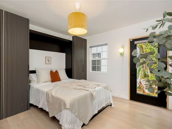 800 N Formosa, Los Angeles CA 90046