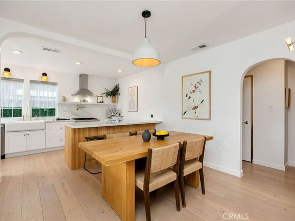 800 N Formosa, Los Angeles CA 90046