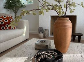 800 N Formosa, Los Angeles CA 90046