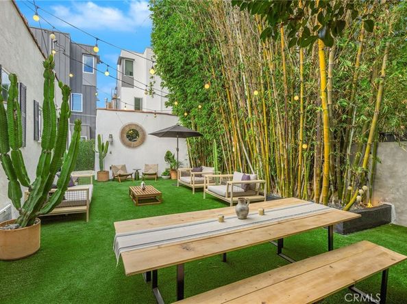 800 N Formosa, Los Angeles CA 90046