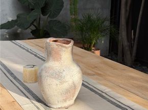 800 N Formosa, Los Angeles CA 90046