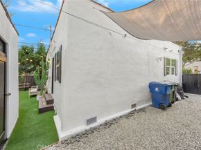 800 N Formosa, Los Angeles CA 90046