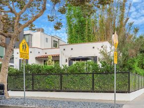 800 N Formosa, Los Angeles CA 90046