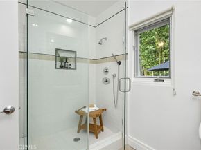 800 N Formosa, Los Angeles CA 90046