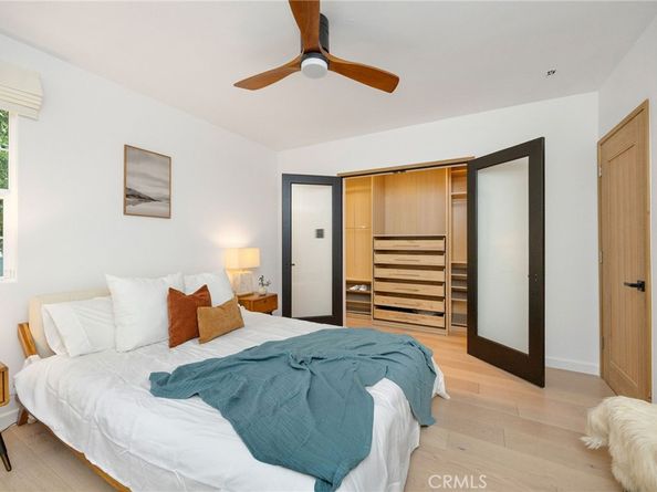 800 N Formosa, Los Angeles CA 90046