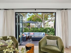 800 N Formosa, Los Angeles CA 90046