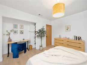 800 N Formosa, Los Angeles CA 90046