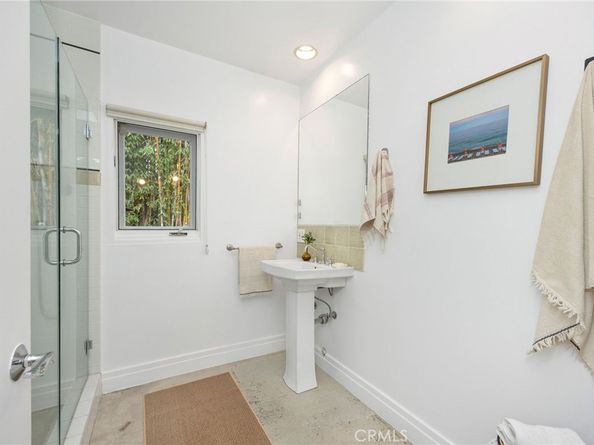 800 N Formosa, Los Angeles CA 90046