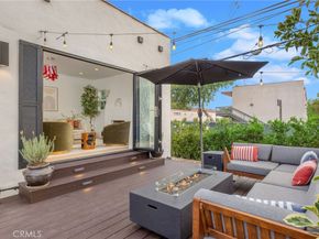 800 N Formosa, Los Angeles CA 90046