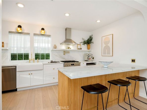 800 N Formosa, Los Angeles CA 90046