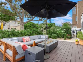 800 N Formosa, Los Angeles CA 90046