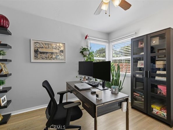 5030 W 130th Street, Hawthorne CA 90250