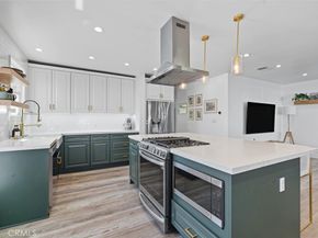 5030 W 130th Street, Hawthorne CA 90250