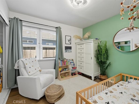 5030 W 130th Street, Hawthorne CA 90250
