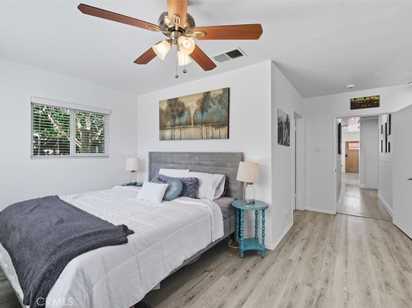 5030 W 130th Street, Hawthorne CA 90250