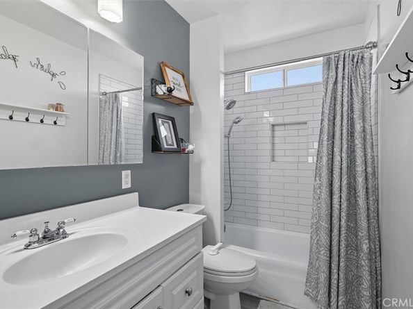 5030 W 130th Street, Hawthorne CA 90250