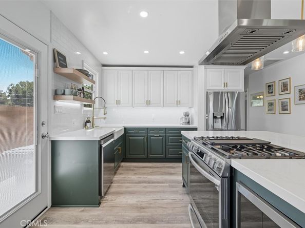 5030 W 130th Street, Hawthorne CA 90250