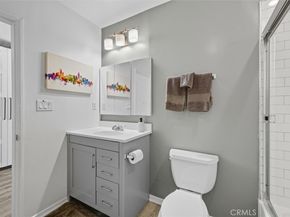 5030 W 130th Street, Hawthorne CA 90250