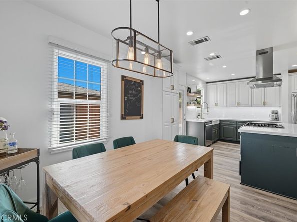 5030 W 130th Street, Hawthorne CA 90250