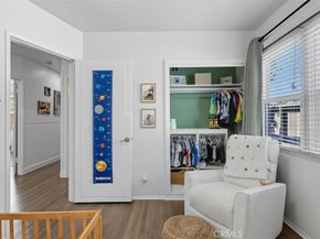 5030 W 130th Street, Hawthorne CA 90250