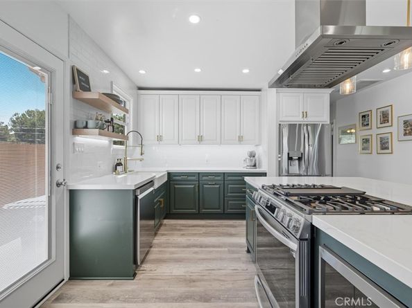 5030 W 130th Street, Hawthorne CA 90250