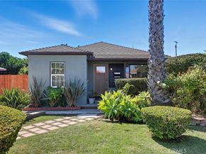 5030 W 130th Street, Hawthorne CA 90250