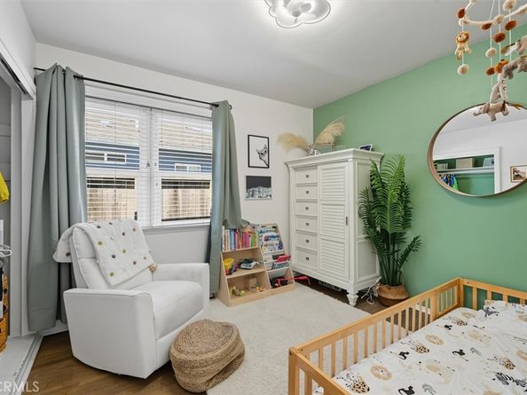 5030 W 130th Street, Hawthorne CA 90250