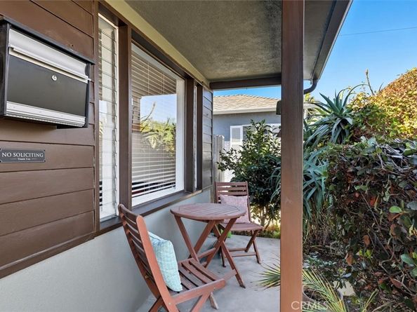 5030 W 130th Street, Hawthorne CA 90250