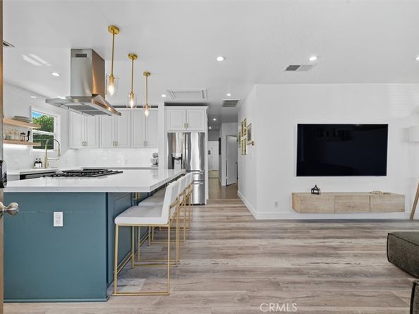 5030 W 130th Street, Hawthorne CA 90250