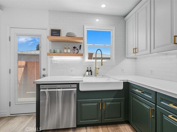 5030 W 130th Street, Hawthorne CA 90250