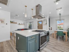 5030 W 130th Street, Hawthorne CA 90250