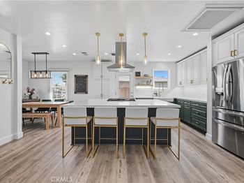 5030 W 130th Street