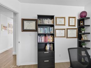 5030 W 130th Street, Hawthorne CA 90250