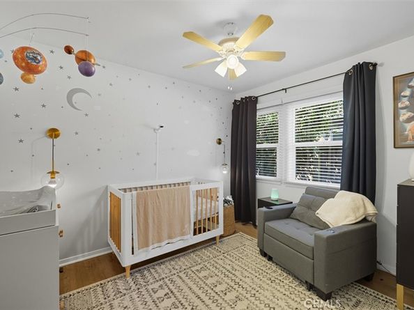 5030 W 130th Street, Hawthorne CA 90250