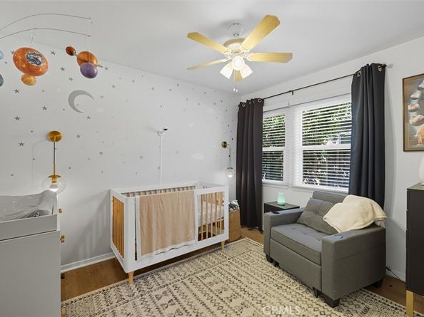 5030 W 130th Street, Hawthorne CA 90250