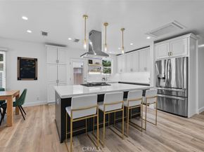 5030 W 130th Street, Hawthorne CA 90250