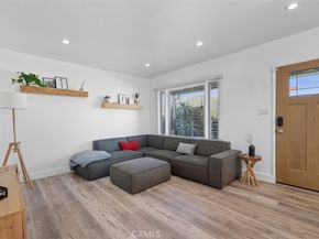 5030 W 130th Street, Hawthorne CA 90250