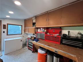 5030 W 130th Street, Hawthorne CA 90250