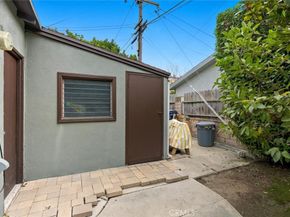 5030 W 130th Street, Hawthorne CA 90250