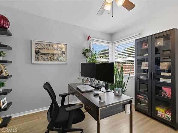 5030 W 130th Street, Hawthorne CA 90250